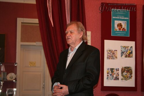 IMG_1049_r